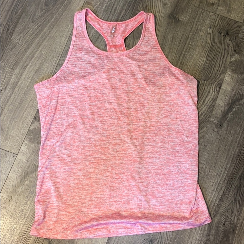 Tank Top✨‼️